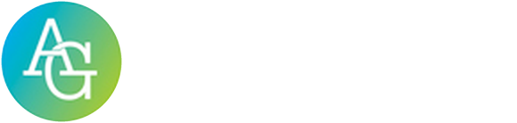 Antonio Godoy, montajes eléctricos